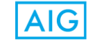 AIG-Dec-12-2022-09-06-37-6561-AM