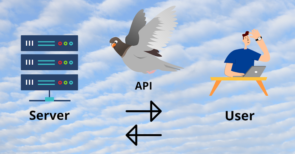 Top 5 API Integration Tools for Your Business: An In-Depth Guide