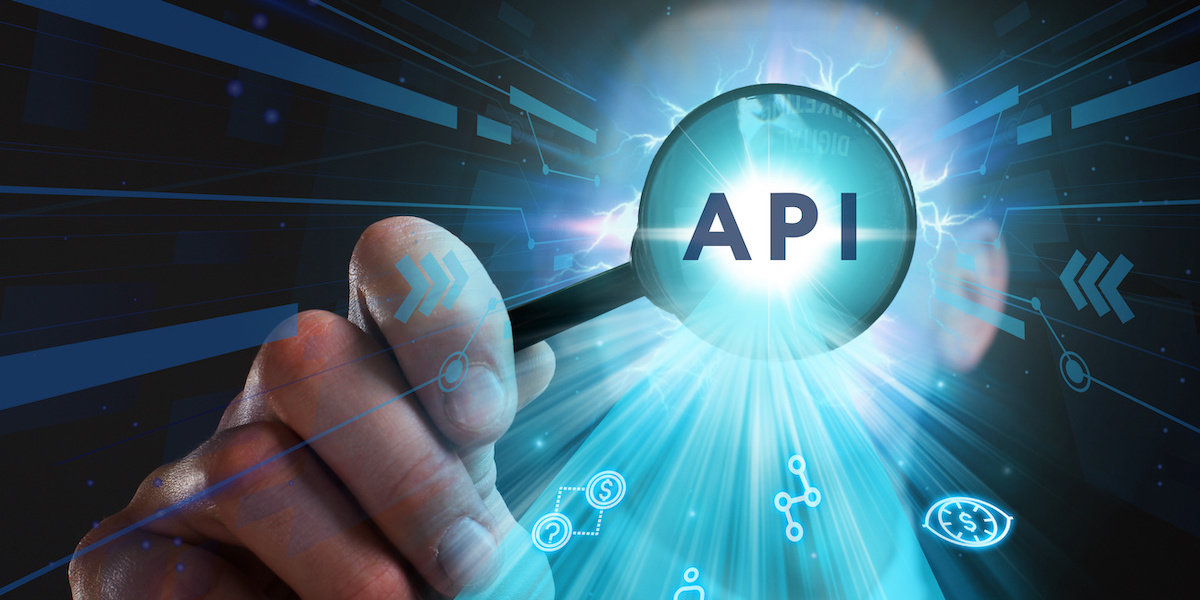 10 Best API Management Platforms For Your Business