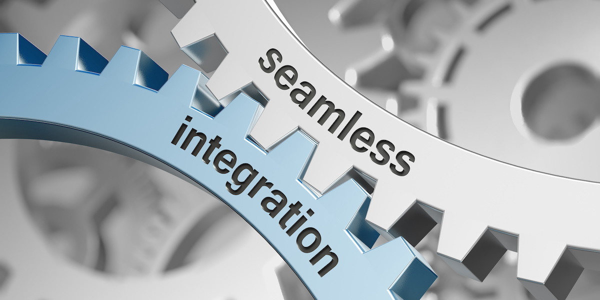 Software Integration: Everything You Need to Know