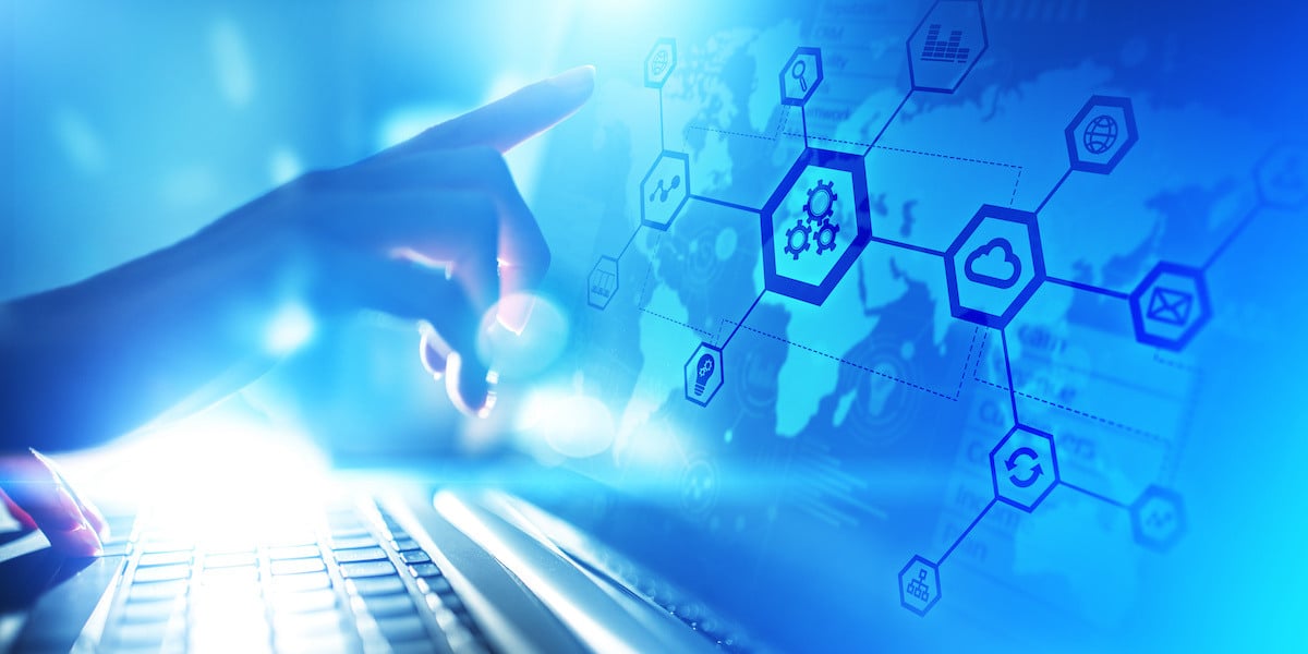 What Is Process Integration? Definition, Use Cases and More