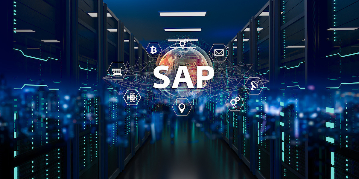 What Is SAP PI/PO and is There a Better Option for SAP Integration?