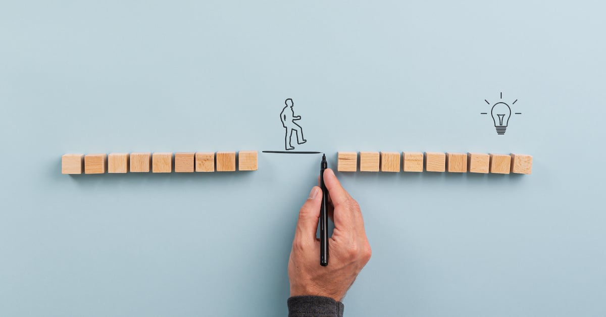 IBM i Modernization: Definition, Benefits, Challenges, and More