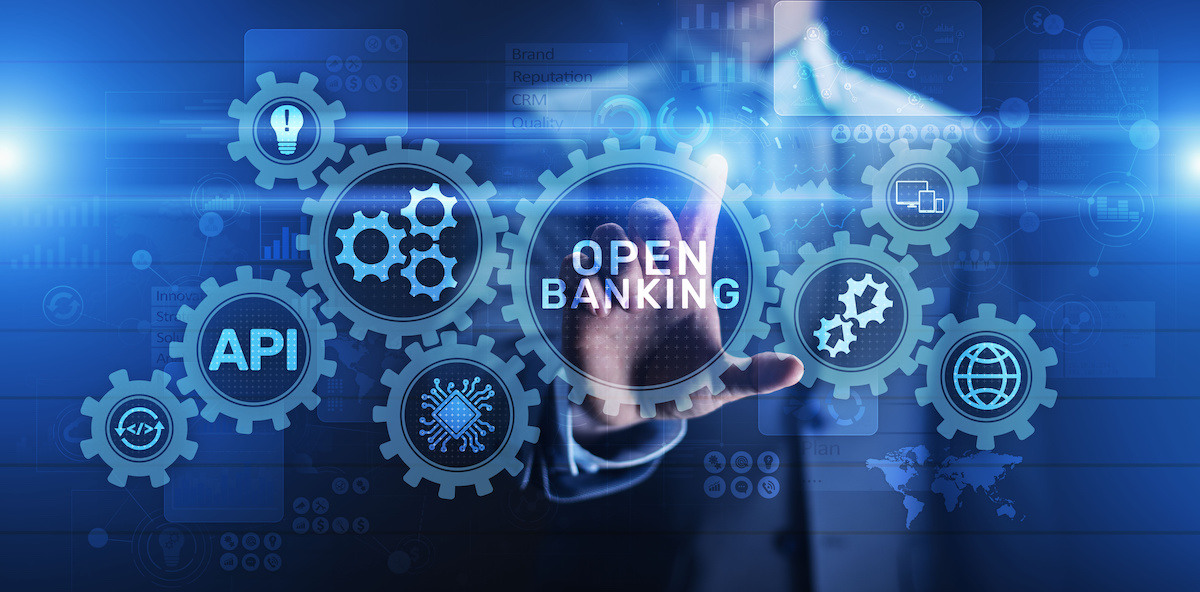 Open Banking Architecture Implementation: What, Why, and How