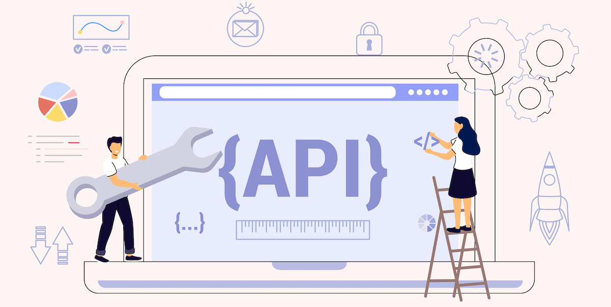 API Modeling: Understanding API Model Approaches