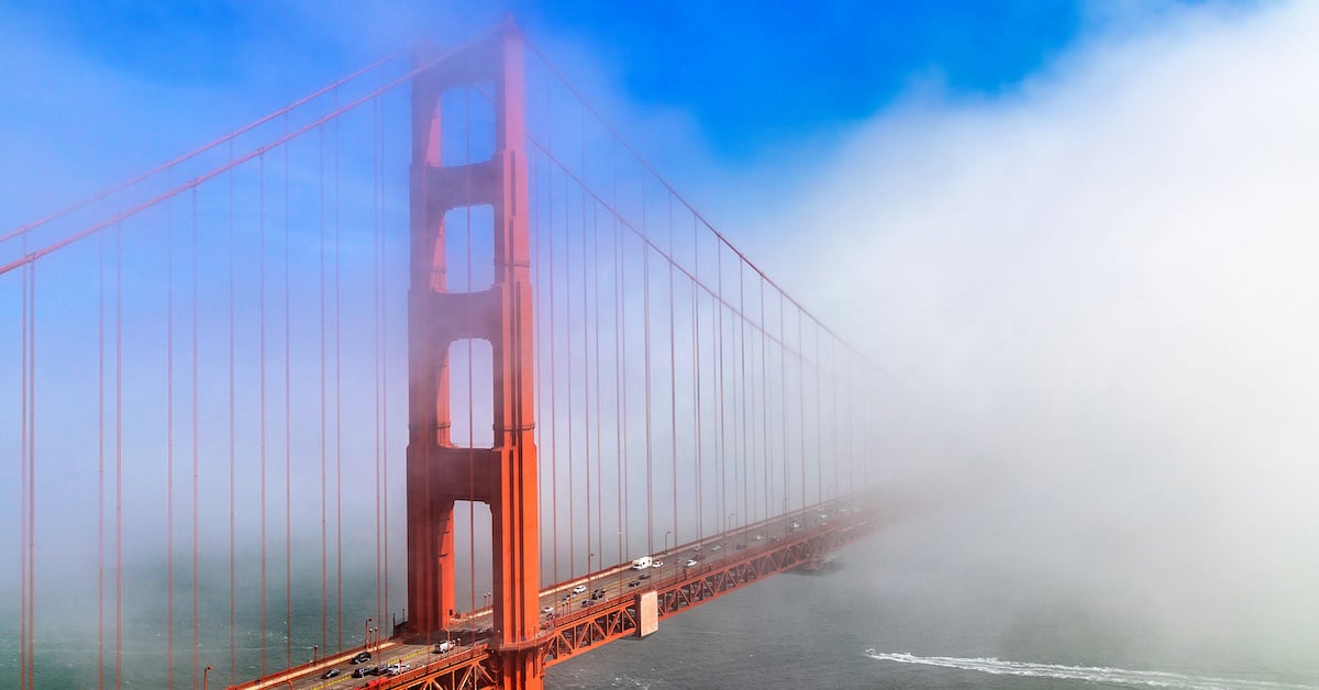 Hybrid Cloud Modernization: A Futureproof Approach to Legacy Modernization