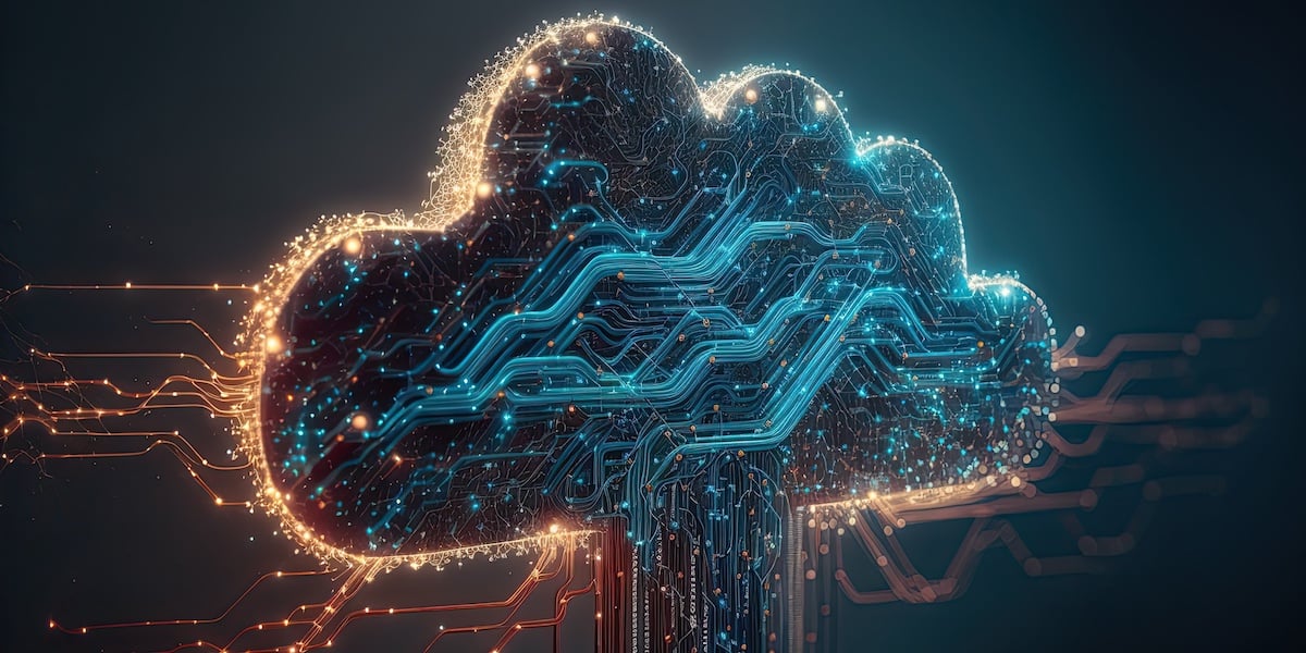 How Cloud-Native Migration is Revolutionizing Digital Transformation