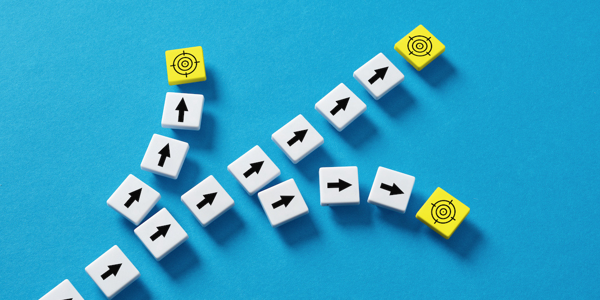 What are the Best Alternatives to Legacy ERP in 2024?
