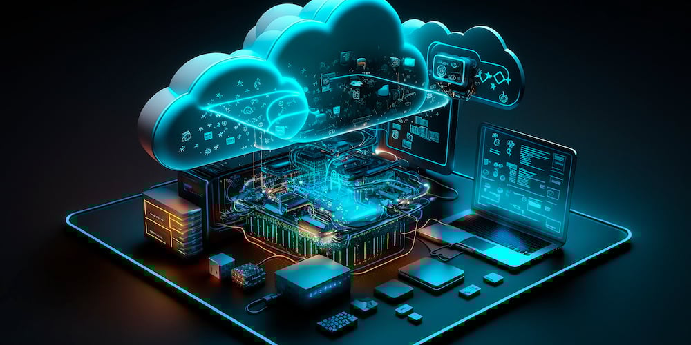 A Deep Dive into Legacy System Integration