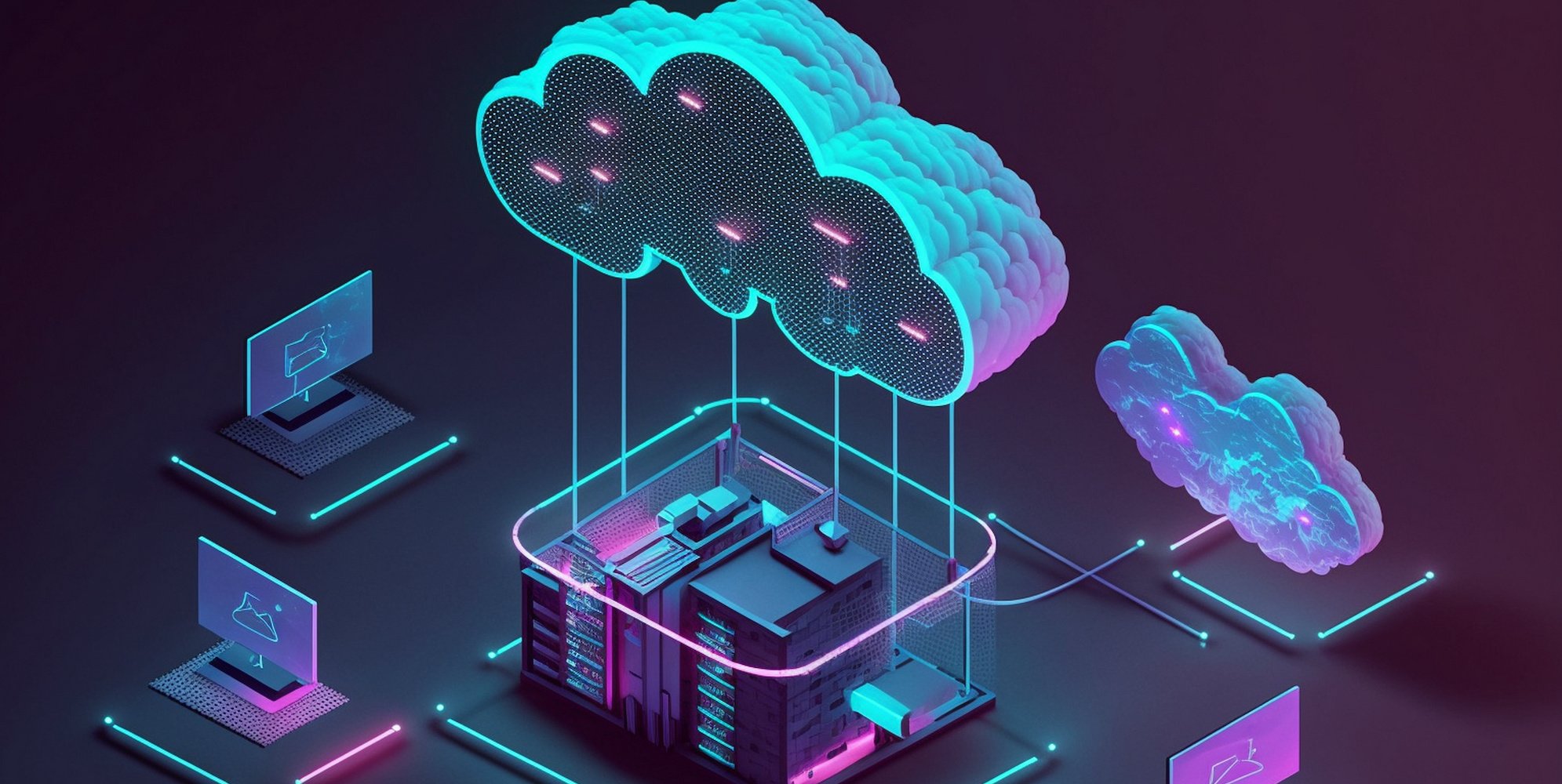 Migrating Legacy Applications to the Cloud: An Essential Guide