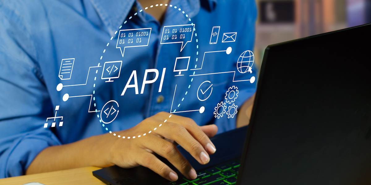 A Practical Guide to Application Software Integration