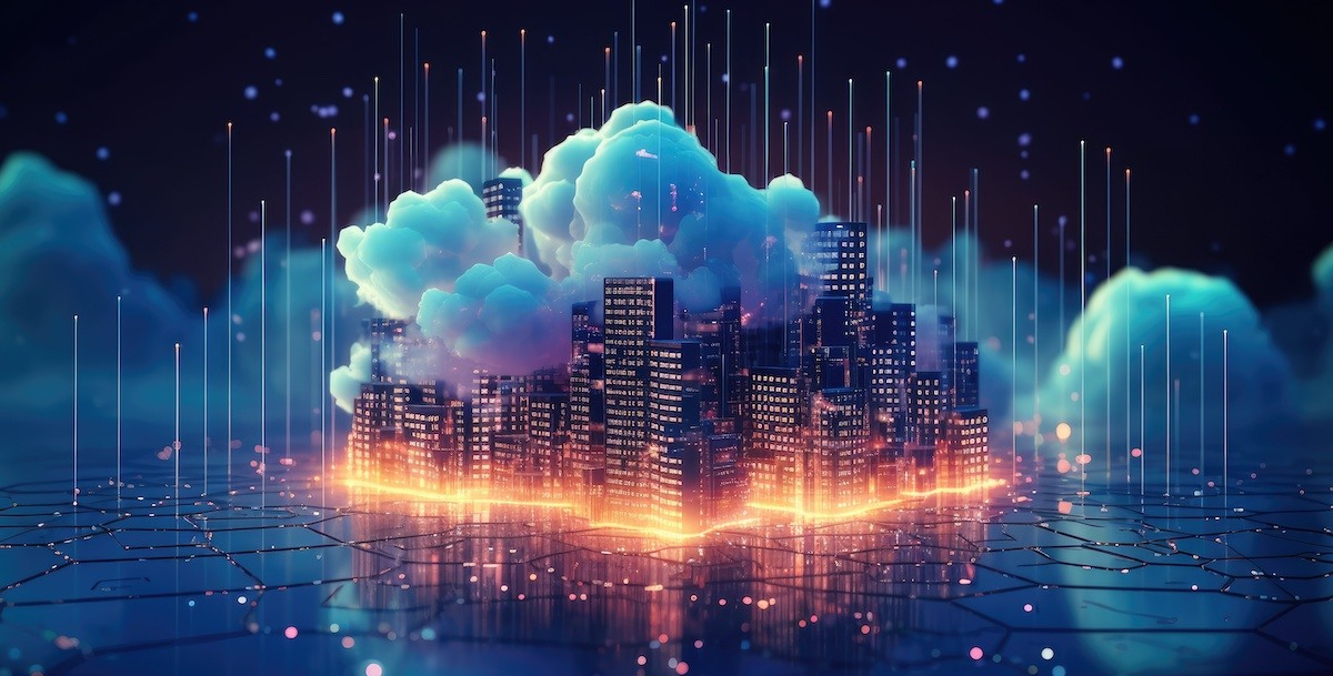 Hybrid Cloud Management: What It Is, Why It Matters, and How to Get It Right