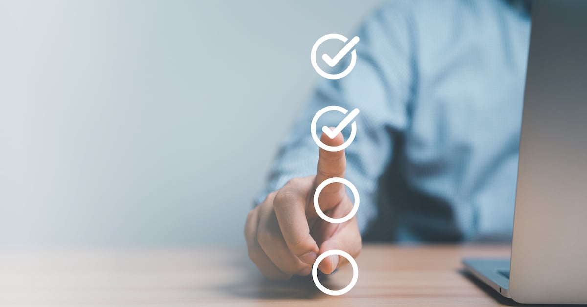 API Standards: What They Are, Why They Matter & How They Differ Across Industries