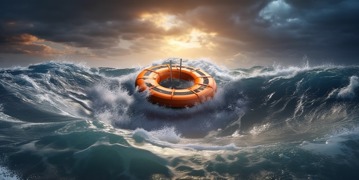 Navigating the Risks of Legacy System Integration: A Guide for Businesses