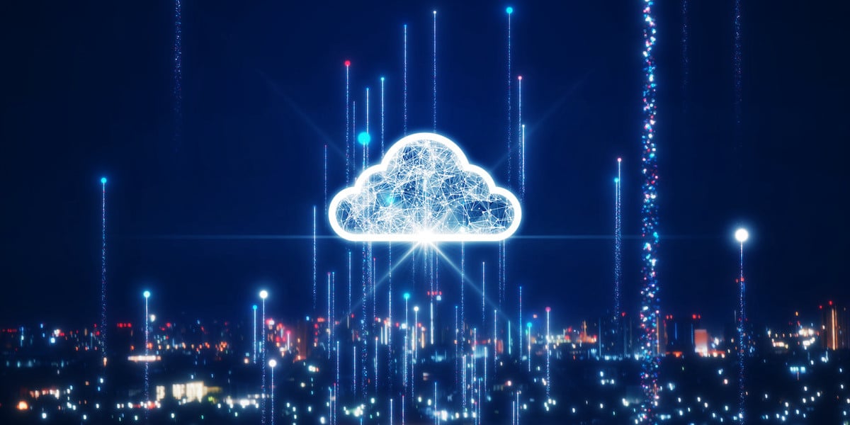 Learning Legacy Systems Migration Inside and Out