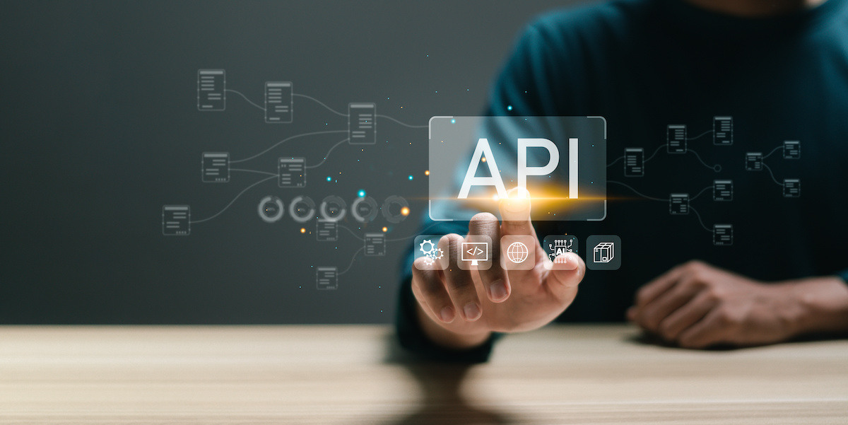 API Methods: Definition, Types, and How To Get Usable and Functional API Methods for Your Legacy Systems