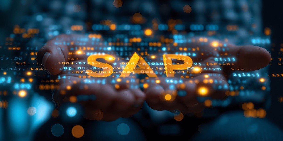 SAP Integration: What Does It Mean & What Are Your Options?