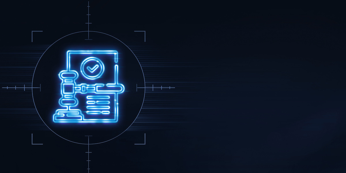 API Governance: An Ultimate Guide to What It Is, Why It Matters, and More