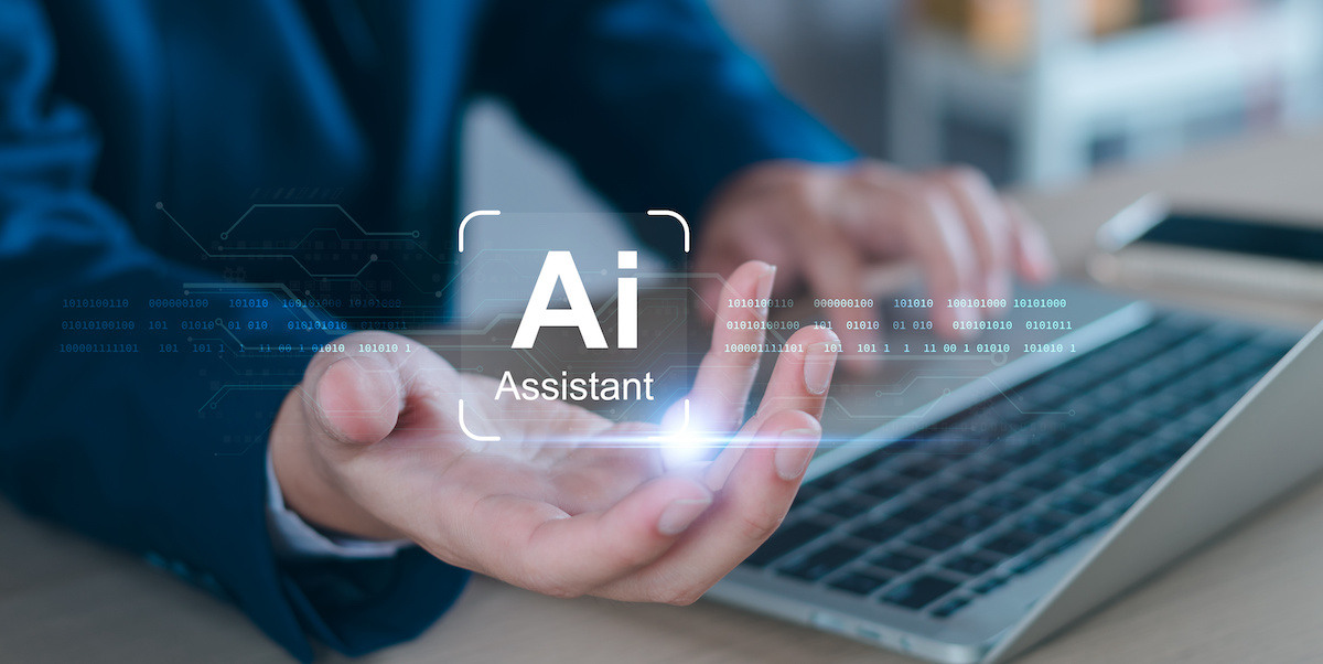 Intelligent Process Automation: What It Is, How It Works & What It Can Do For Legacy Systems