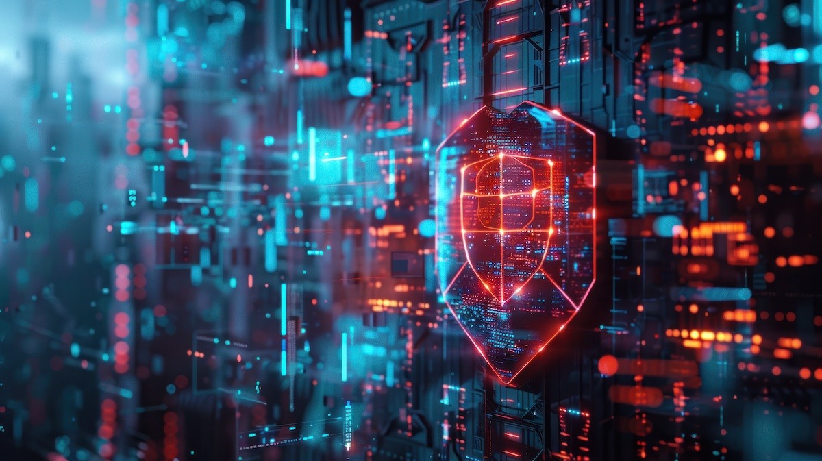 The Seven Biggest Cybersecurity Challenges of Digital Modernization