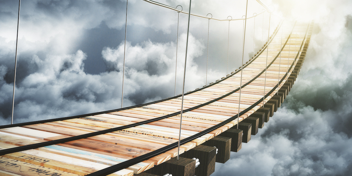 Mainframe Modernization: A Guide for Applications