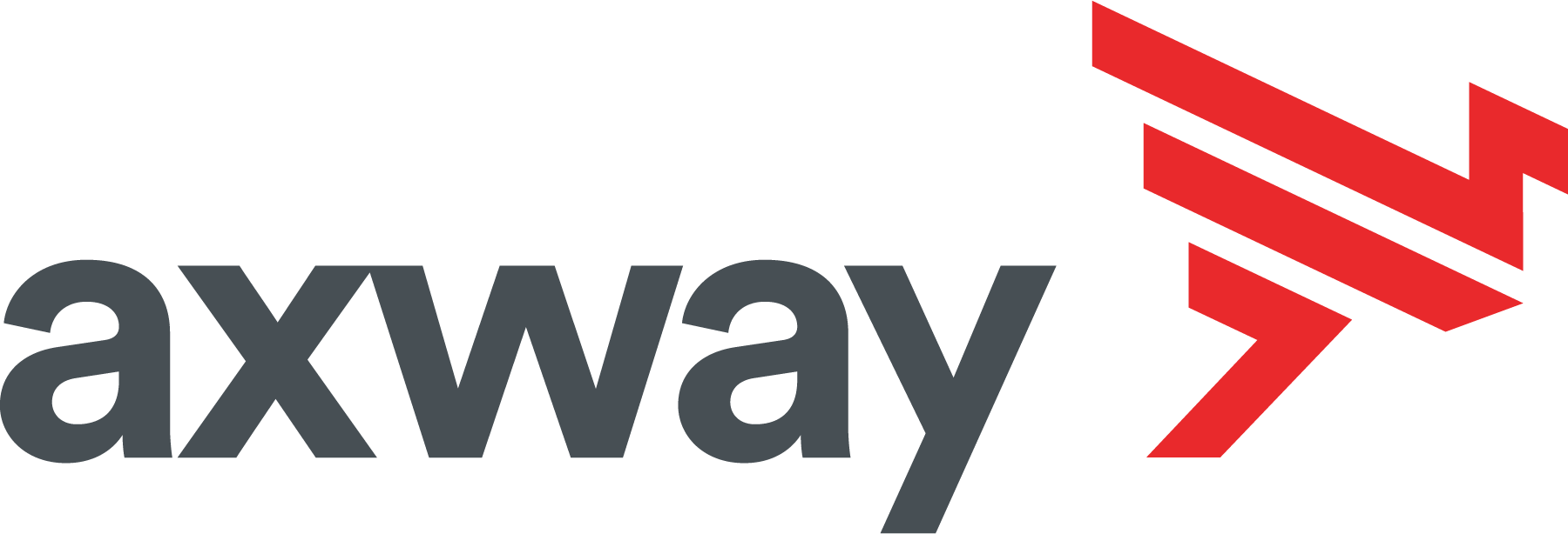 Axway_logo_horiz_gray_red_cmyk
