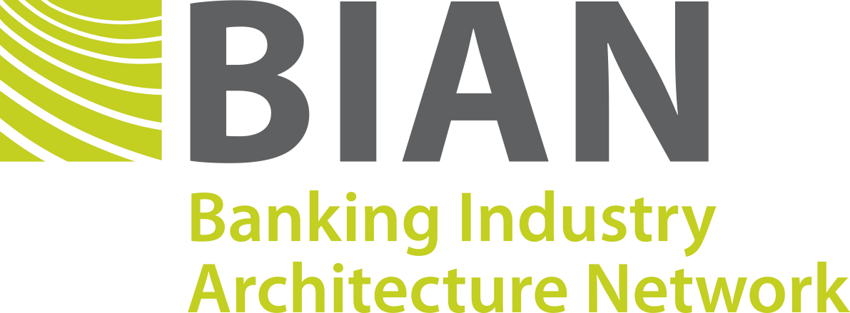 BIAN_logo_PMS