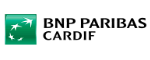 BNP_Paribas