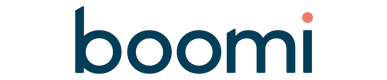 Boomi_Logo-v2