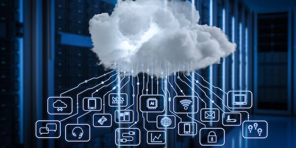 The Case Against Legacy Systems - and for Cloud Modernization