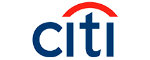 Citi-Dec-12-2022-09-04-18-8065-AM