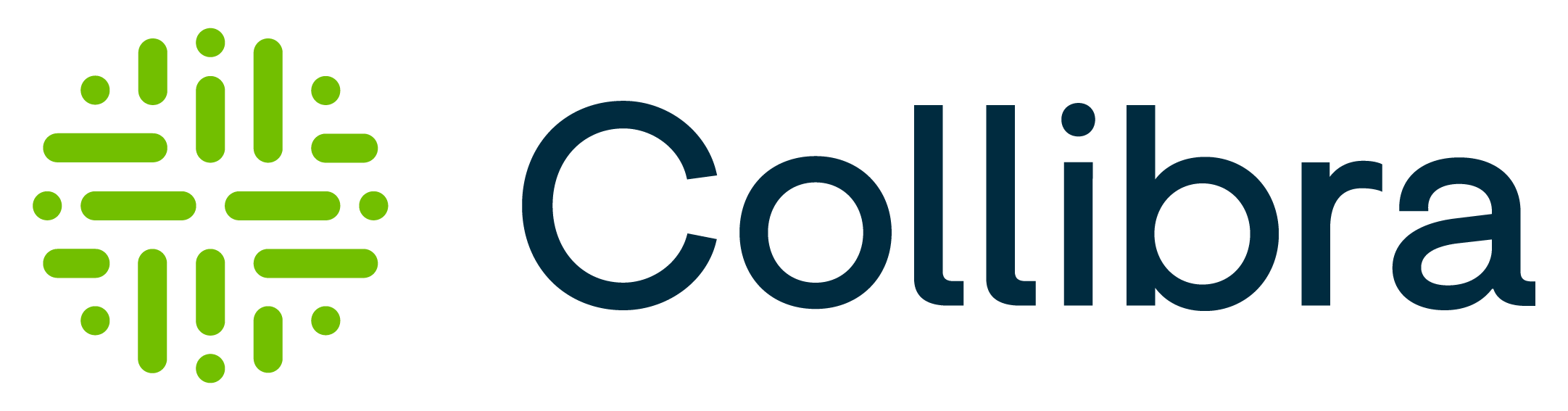 Collibra-Logo-RGB-FullColor