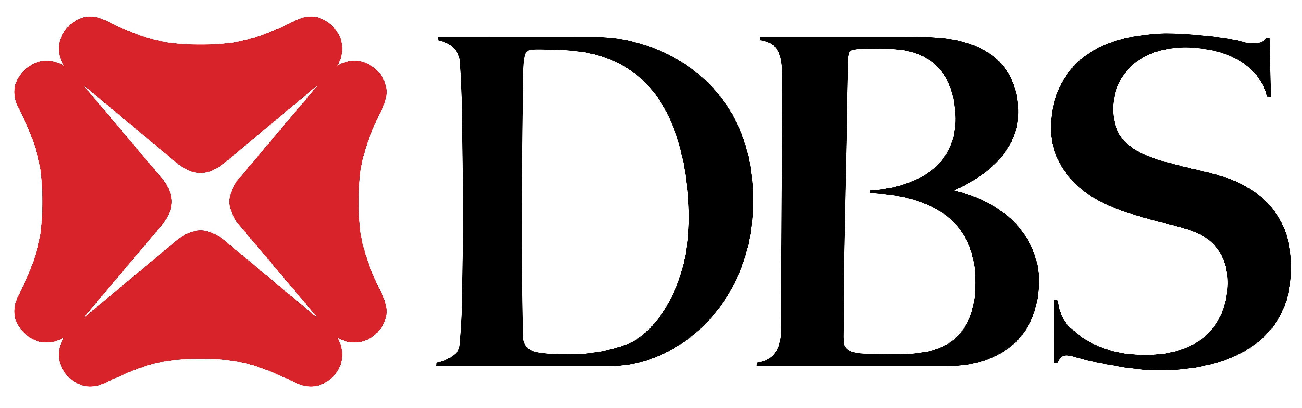 DBS_Bank_logo