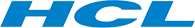 HCL