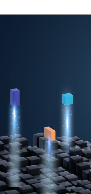 HP_Mobile