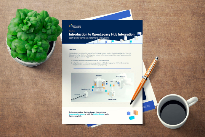 Intro_to_OpenLegacy_Hub_Brochure