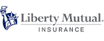 Liberty_mutual