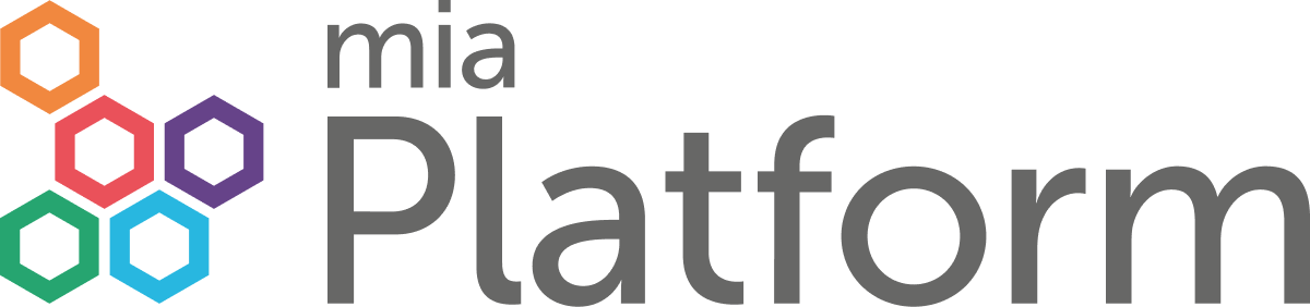 Logo_Mia_hDefault