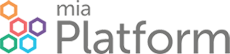 MIA_platform