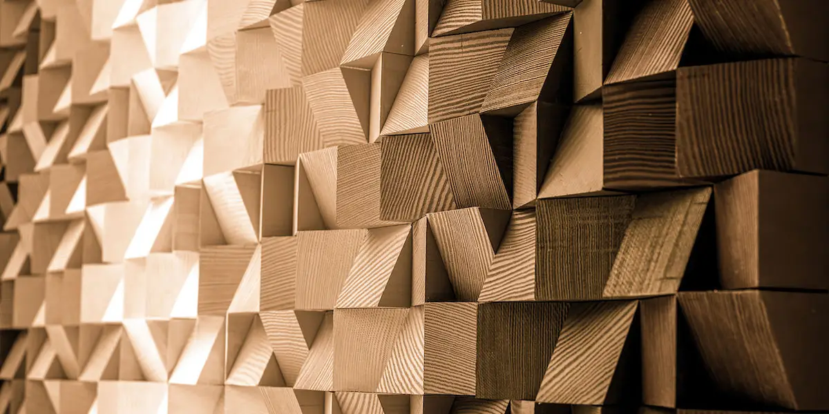 An In-Depth Guide to Microservices Architecture Patterns