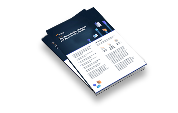 OEM-Program (2)