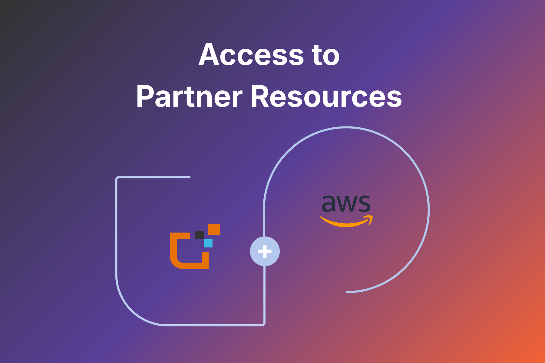 Partner Resources