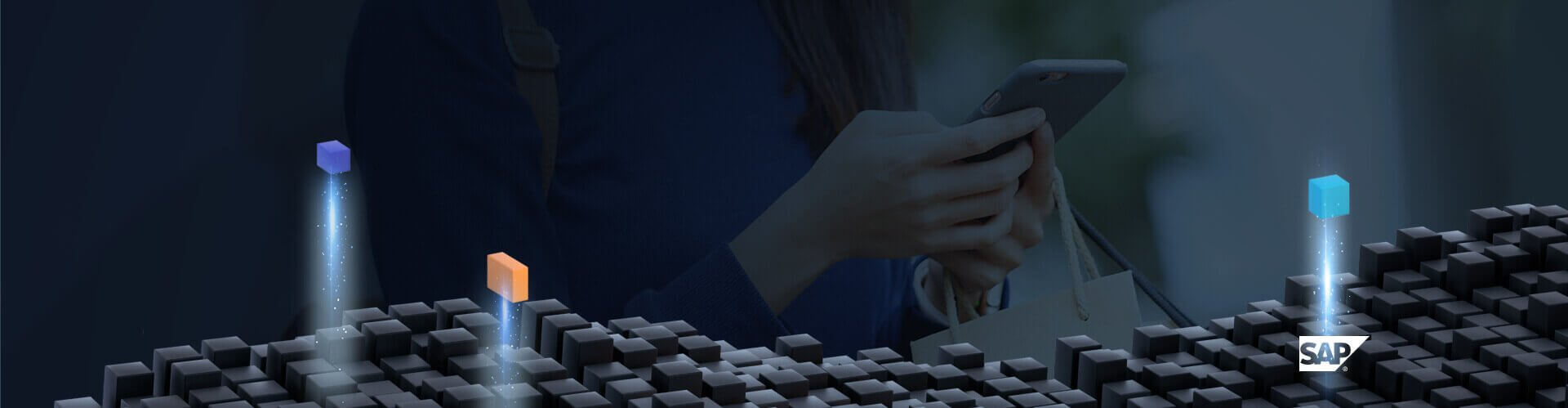 SAP-header (1)-1[1]