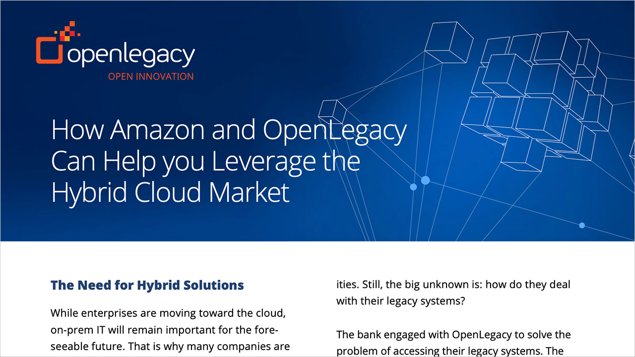 SB_Amazon_6Dec2019