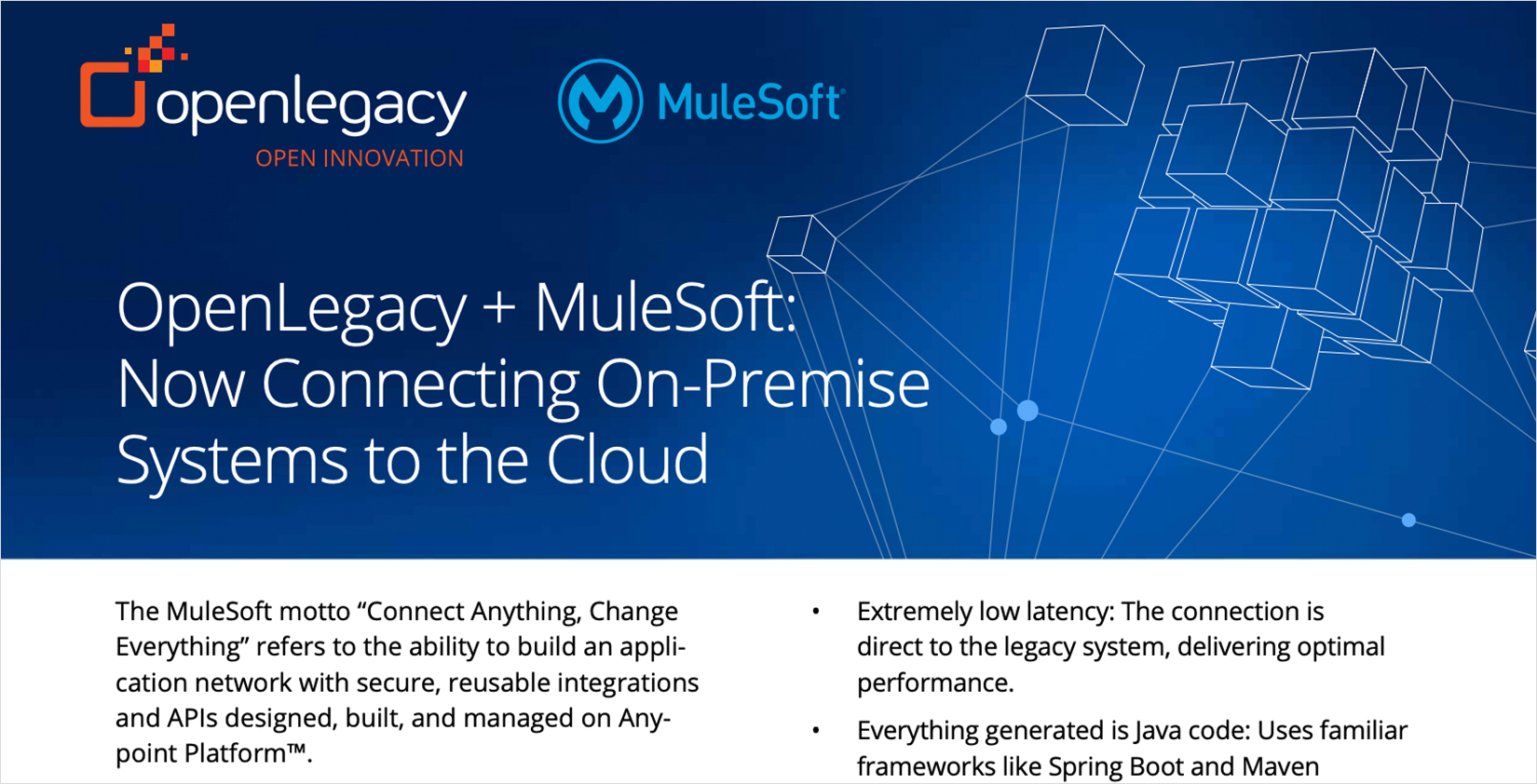 SB_MuleSoft_18Nov2019-1