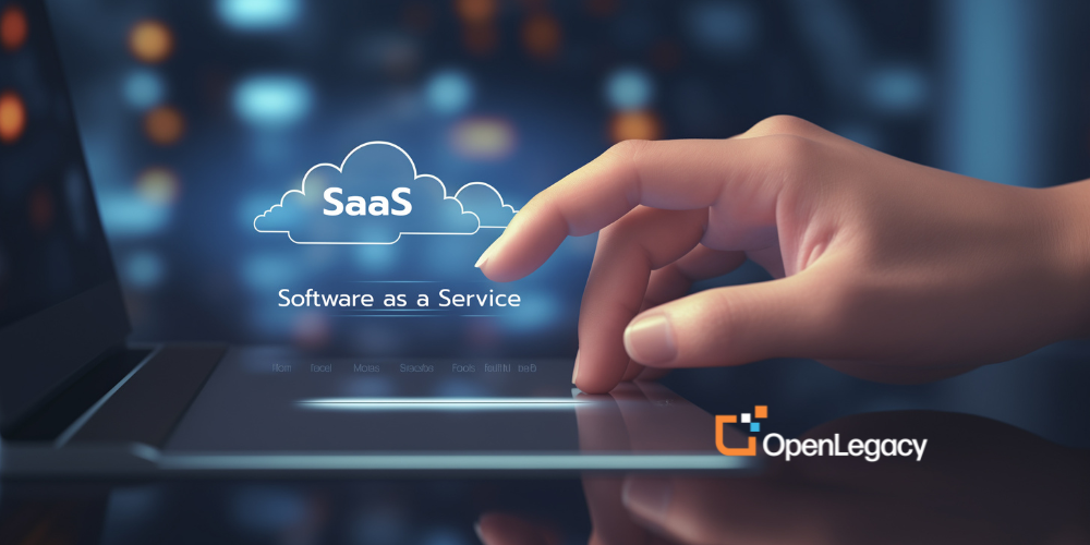 SaaS Integration: A Guide to What It Is, Its Benefits and Challenges, and How Best to Achieve It