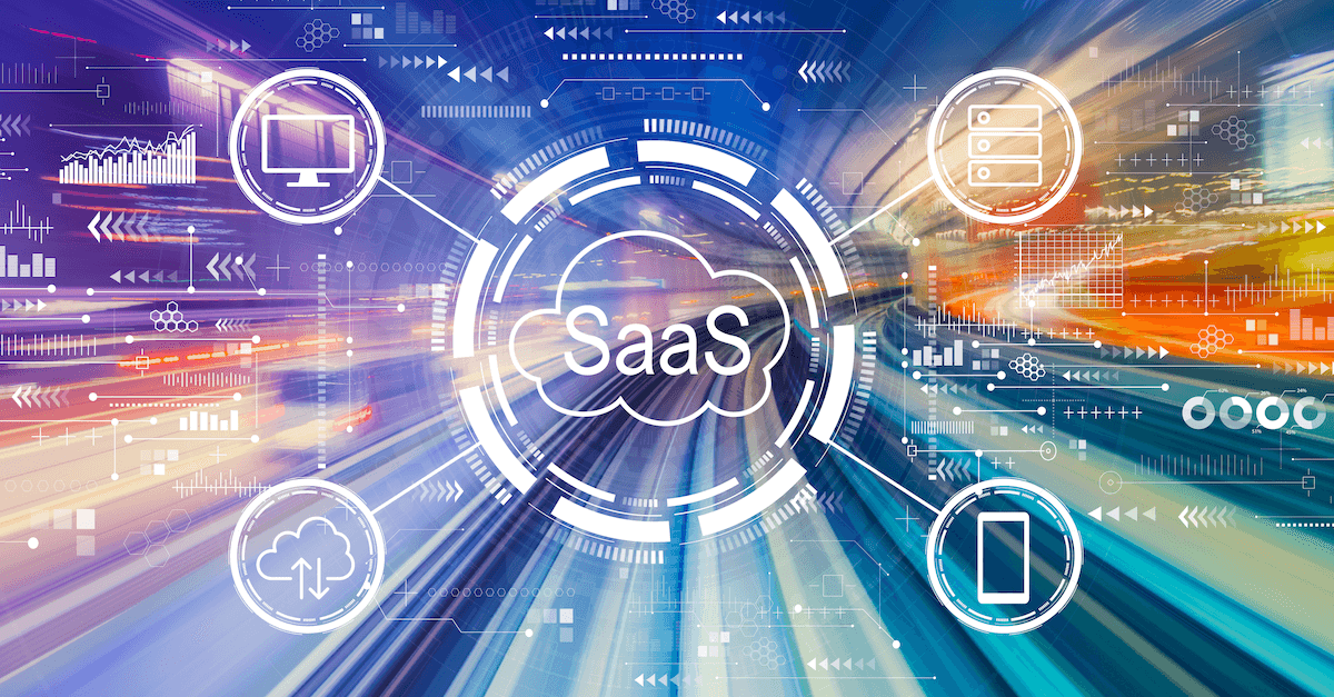 Our Journey to Transform OL OnPrem into a SaaS Platform (Part 1 of 4)