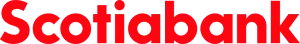 Scotiabank-Logo