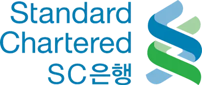 StandardChartered1