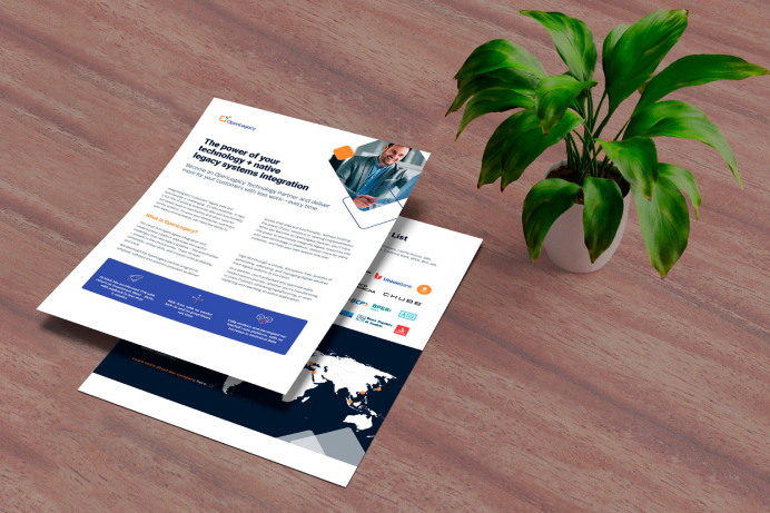 Technology_Partner_Brochure